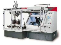 Walter CNC 5D ()   ( )